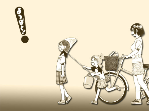 192646 (a): :1024x768